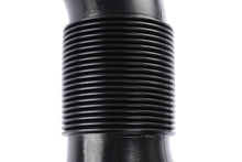 Load image into Gallery viewer, APR 15-20 Audi A3/A3 Quattro/S3/15-21 Volkswagen GTI/Jetta EA888.3 (MQB) 2.0T Intake System - CI100077