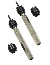 Load image into Gallery viewer, SPC Performance SPOT WELD CUTTER SET 2PC - 68670
