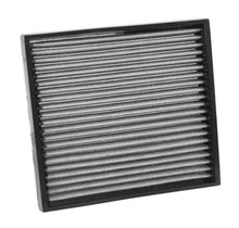 Load image into Gallery viewer, K&amp;N 02-10 Lexus SC430 Cabin Air Filter - VF2045