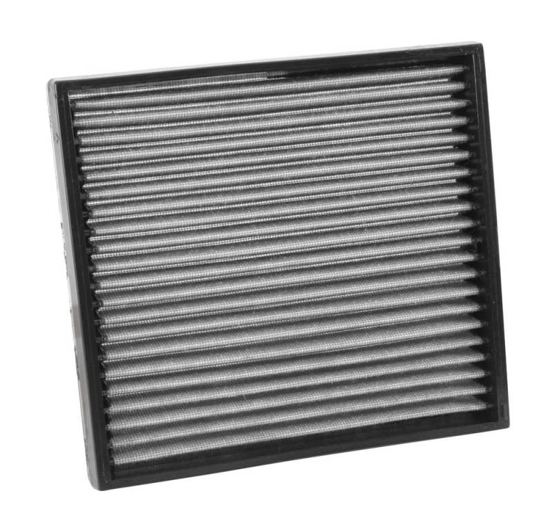 K&N 02-10 Lexus SC430 Cabin Air Filter - VF2045