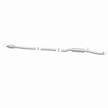 Load image into Gallery viewer, MagnaFlow 16-18 Hyundai Tucson 1.6L California Grade CARB Compliant Direct-Fit Catalytic Convert - 557998