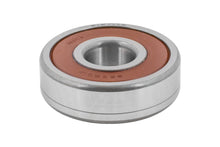 Load image into Gallery viewer, ACT GM LS/LT Pilot Bearing