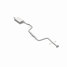 Load image into Gallery viewer, MagnaFlow BRE Exhaust Kit 95-01 Chevy Lumina Monte Carlo 3.1L - 106-0479