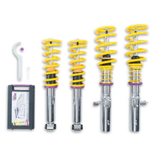 Load image into Gallery viewer, KW Coilover Kit V2 for BMW X3 F25 - 1522000Z