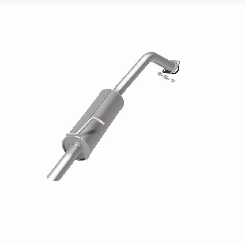 BRE Exhaust 08-15 Scion xB 2.4L Muffler Kit - 108-0027