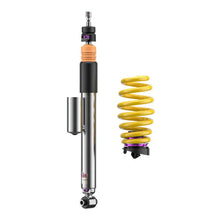 Load image into Gallery viewer, KW Audi S5 Sportback With EDC Coilover Kit V3 - 352100BV