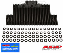 Load image into Gallery viewer, ARP Chevy Big Block Dart Big Chief Head Stud Kit - 235-4712