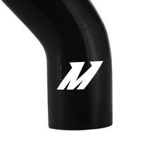 Load image into Gallery viewer, Mishimoto 94-97 Dodge 5.9L Cummins Coolant Hose Kit (Black) - MMHOSE-RAM-94DBK