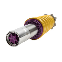 Load image into Gallery viewer, KW Coilover Kit V3 KW Coilover Kit V3 2018+ Audi S5 (B9) Coupe w/o Electronic Dampers (48.5mm) - 352100BS