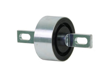 Load image into Gallery viewer, Whiteline Plus 05/86-08/01 Integra Acura 4cy Rear Trailing Arm Pivot 85mm OD (2 PER VEHICLE REQD.) - W61509