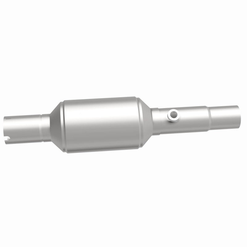 MagnaFlow 93-95 Grand Cherokee 5.2 CA Direct Fit Converter - 3391226