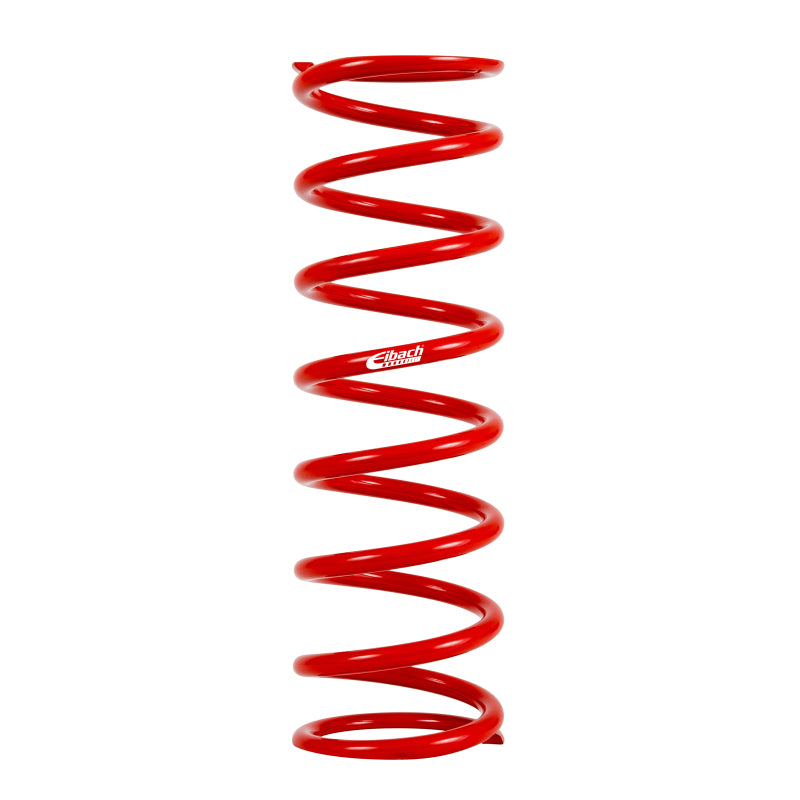 Eibach Conventional Rear Spring - 1600.500.0075