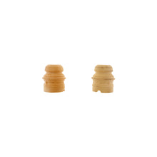 Load image into Gallery viewer, Bilstein B12 2000 BMW 323Ci Base Coupe Front and Rear Suspension Kit - 46-242778
