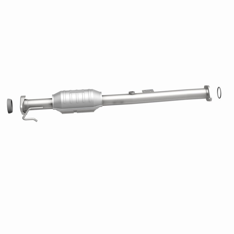 MagnaFlow Direct Fit Catalytic Converter 2000 Chevy Tracker 1.6L - 441020