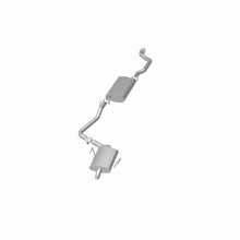 Load image into Gallery viewer, MagnaFlow BRE Exhaust Kit 09-17 Chevy Traverse 3.6L - 106-0279