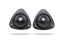 Load image into Gallery viewer, Pedders Subaru/Toyota/Scion Increased Caster Offset Front Strut Mount (Single Mount) - PED-580096