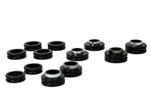 Load image into Gallery viewer, Whiteline 1967-1981 Chevrolet Camaro Body Mount Bushing Set - W93556