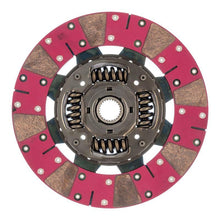 Load image into Gallery viewer, Exedy 96-16 Ford Mustang Replacement Stage 2 Cushion Button Disc (For 07953 / 07953CSC / 07953FW) - ED02HCB
