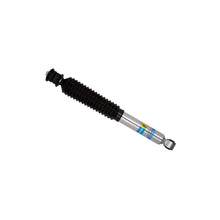 Load image into Gallery viewer, Bilstein 5100 Series 2017 Ford F-250 / F-350 Super Duty Front Shock Absorber - 24-274951