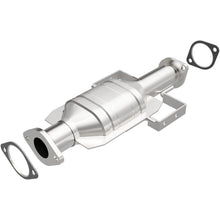 Load image into Gallery viewer, MagnaFlow Direct Fit Catalytic Converter 96 Dodge Avenger 2.5L - 441010