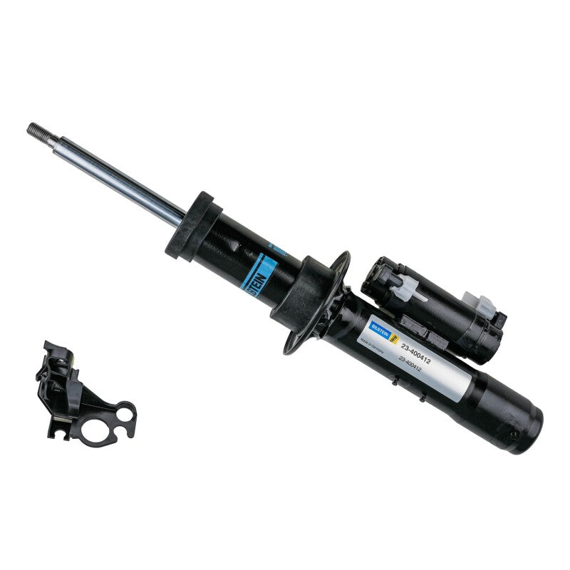 Bilstein 18-23 BMW M550i xDrive (w/ Elect. Sus.) B4 OE Replacement (DampTronic) Shock - Front Left - 23-400412
