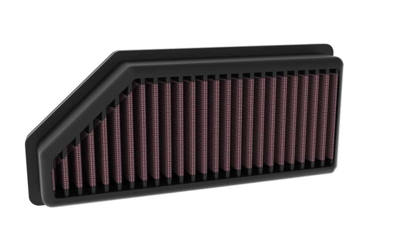 K&N Renault Arkana L4-1.6L F/I 22-23 - 33-3184