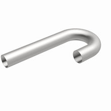 Load image into Gallery viewer, MagnaFlow Smooth Trans 180D 2.5 SS - 10716