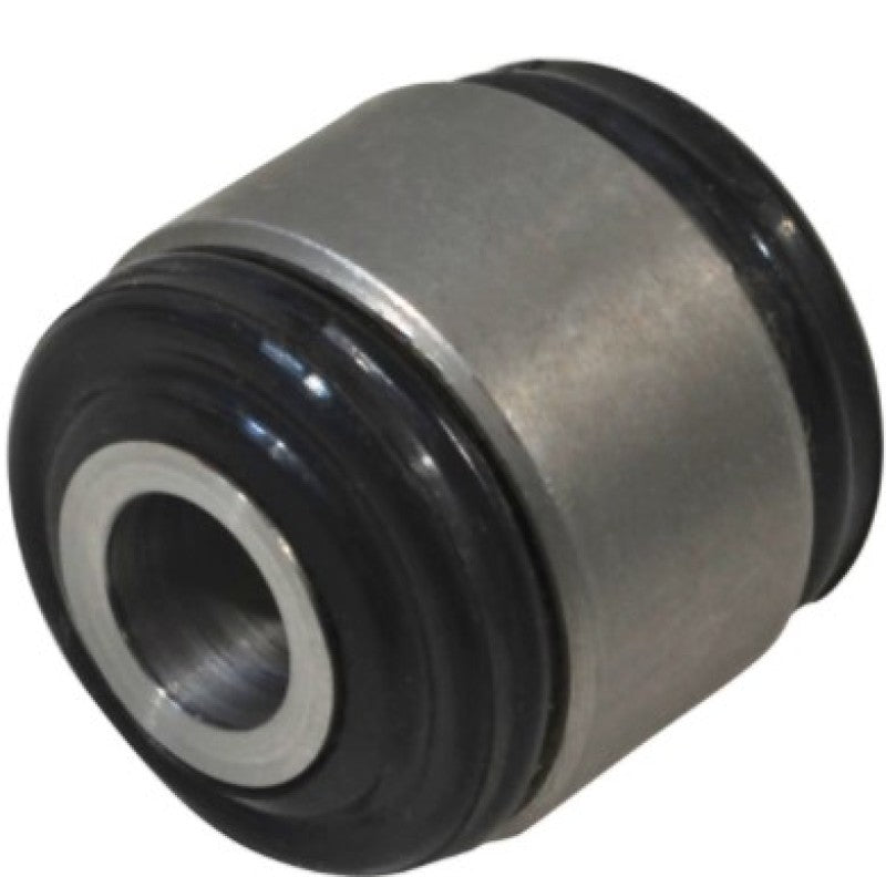 SPC Performance 07-17 GMC Acadia Rear UCA xAxis Sealed Flex Joint Bushing - 15647