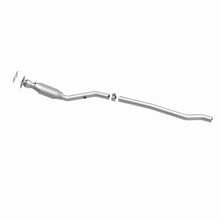 Load image into Gallery viewer, MagnaFlow 96-01 Chrysler Town &amp; Country 3.3L Direct Fit Converter - 4451279