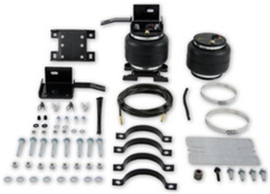 Air Lift LoadLifter 5000 Air Spring Kit - 57205