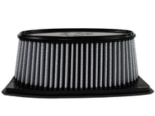 Load image into Gallery viewer, aFe MagnumFLOW Air Filters OER PDS A/F PDS Ford Diesel Trucks 99.5-03 V8-7.3L (td) - 31-80006