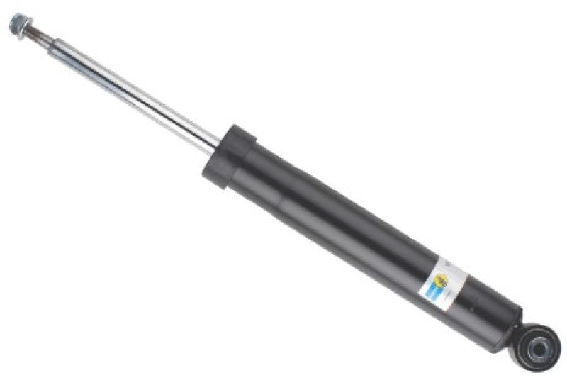 Bilstein B4 OE Replacement 16-19 Volvo XC90 w/o Electronic Suspension Rear Twintube Shock Absorber - 19-287461