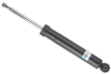 Load image into Gallery viewer, Bilstein B4 OE Replacement 16-19 Volvo XC90 w/o Electronic Suspension Rear Twintube Shock Absorber - 19-287461
