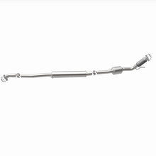 Load image into Gallery viewer, MagnaFlow 2019 Toyota RAV4 2.5L Direct Fit Catalytic Converter - 280084