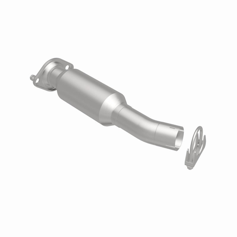 MagnaFlow 04-06 Toyota Sienna 3.3L Direct Fit Converter - 5592099