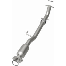 Load image into Gallery viewer, MagnaFlow California Direct Fit Converter 10-11 Toyota Camry 2.5L - 5571435
