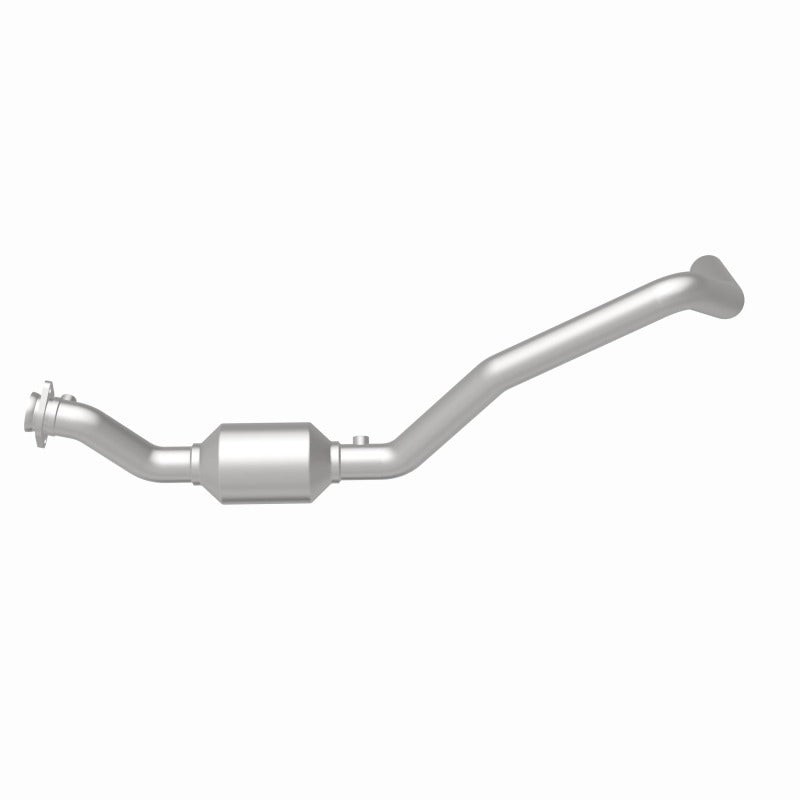 MagnaFlow Direct Fit Catalytic Converter 2005 Dodge Ram 1500 3.7/ 4.7 - 4551023