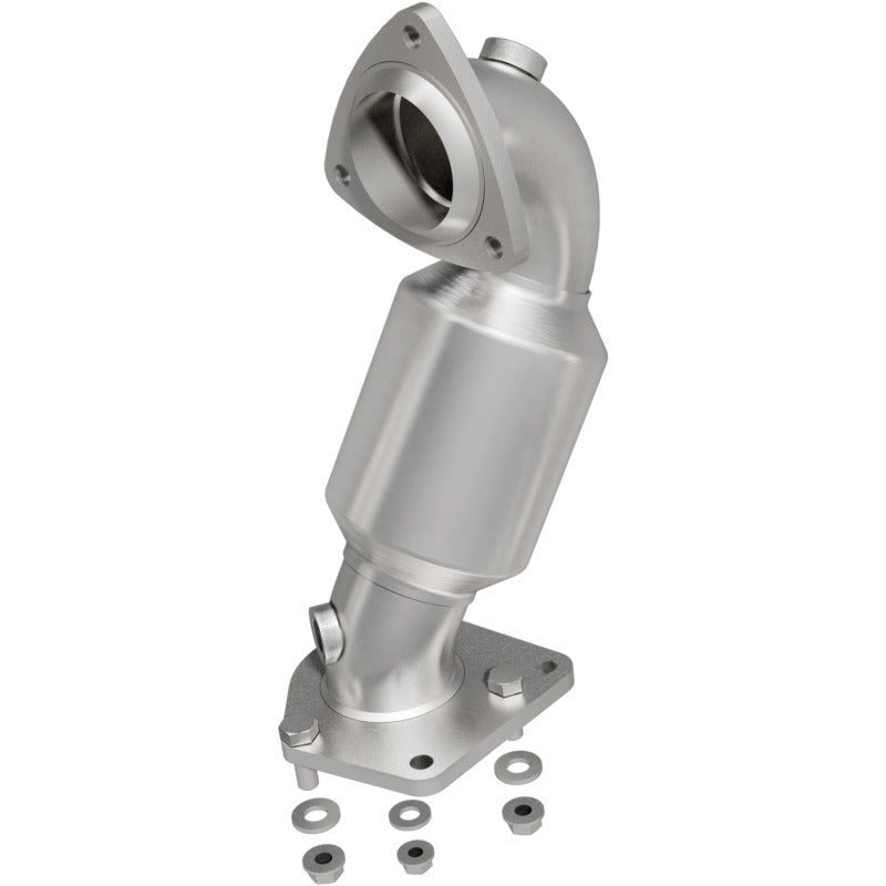 MagnaFlow Conv DF 03-08 Saab 9-3 2.0L - 24971