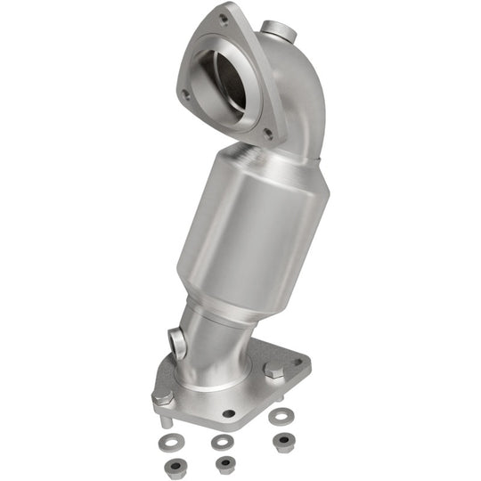 MagnaFlow Conv DF 03-08 Saab 9-3 2.0L - 24971