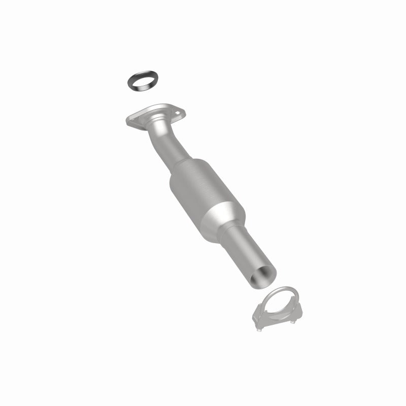 MagnaFlow 08/10 Endeavor 3.8L Direct Fit Converter - 51449