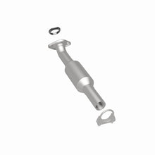 Load image into Gallery viewer, MagnaFlow 08/10 Endeavor 3.8L Direct Fit Converter - 51449