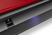 Load image into Gallery viewer, AMP Research 2024 Toyota Tacoma DC PowerStep XL - Black - 77362-01A