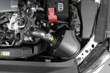 Load image into Gallery viewer, AEM 2018 C.A.S. Toyota Camry L4-2.5L F/I Cold Air Intake System - 21-855C