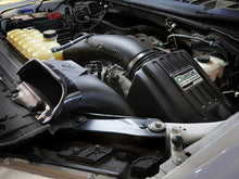 Load image into Gallery viewer, aFe 15-20 Ford F-150 Quantum Cold Air Intake System w/ Pro Dry S Filter - 53-10034D