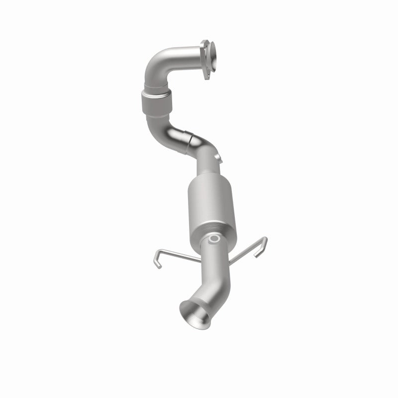 MagnaFlow Direct Fit Catalytic Converter 99 Saab 9-3 2.0L - 23514