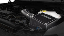 Load image into Gallery viewer, Corsa 11-13 Ford F-150 Raptor 6.2L V8 Air Intake - 44388