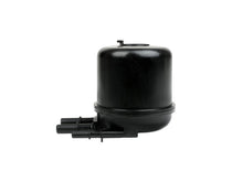 Load image into Gallery viewer, aFe ProGuard D2 Fuel Filter 17-21 Ford Diesel Trucks V8-6.7L (td) - Single - 44-FF025