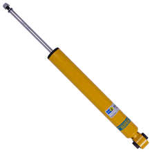 Load image into Gallery viewer, Bilstein B6 Performance 20-22 BMW 228i xDrive Gran Coupe Shock Absorber - Rear - 24-319058