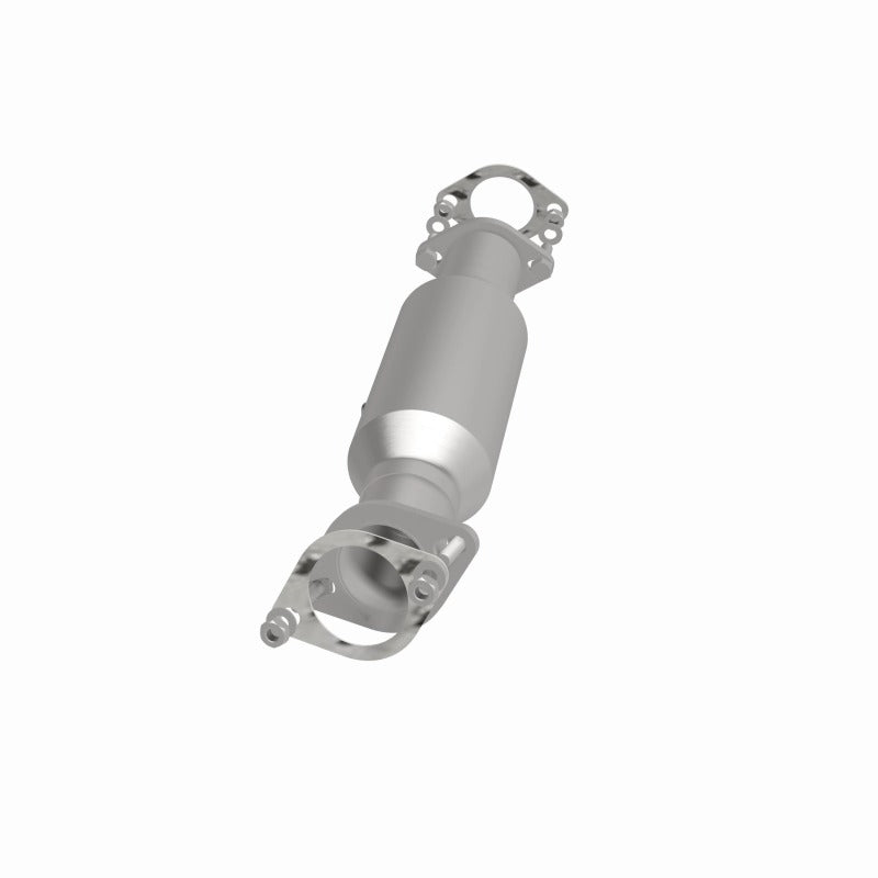 MagnaFlow 10-13 Kia Forte 2.4L Direct Fit Converter - 5561714