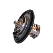 Load image into Gallery viewer, Mishimoto 86-92 Toyota Supra 155 Deg F/68 Deg C Racing Thermostat - MMTS-SUP-86L